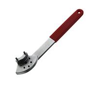 Create idea Kit de réglage de garage - Clé de tension pour courroie de distribution