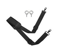 Create idea Lanière tour de cou de rechange compatible avec DJI Mini 3 Pro/Mavic 3/Mavic 2/Mavic Air 2/Mavic Air 2S Smart Controller
