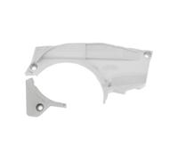 Create idea Lot de cache-poussière pour chaîne de tronçonneuse 11280211101 compatible avec Stihl 044 046 MS440 MS460