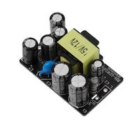 Create idea Module d'alimentation à Découpage à Double Sortie 12 W 5 V 800 MA 12 V 600 MA Modèle RH-12W2A