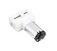 Create idea Moteur de Pompe à Eau Compatible avec Mij9422 Pièces de Rechange pour Aspirateur Robot