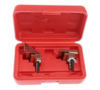 Create Idea Outil de montage et de démontage de la courroie d’entraînement