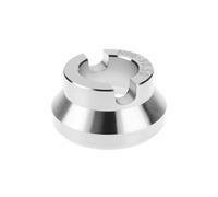 Create idea Outil de Réparation pour Boîtier de Montre 30,5 Mm Compatible avec Rolex Tudor G5539