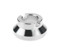 Create idea Outil de Réparation pour Boîtier de Montre 32,5 Mm Compatible avec Rolex Tudor G5539