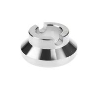 Create idea Outil de Réparation pour Boîtier de Montre 33,5 Mm Compatible avec Rolex Tudor G5539