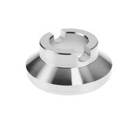 Create idea Outil de Réparation pour Boîtier de Montre 35,5 Mm Compatible avec Rolex Tudor G5539