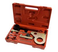 Create idea Outil de Synchronisation Kit d'ajustement 8Pcs Verrouillage de Moteur Accessoires Remplacement