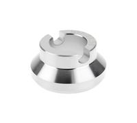 Create idea Ouvre-boîtier de montre 31,5 mm compatible avec Rolex Tudor G5539