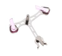 Create idea Palette de Mouvement de Montre Compatible avec Seiko 7005 7009 7015 7019 7S26A 7S26B 7S35 NH35 NH36