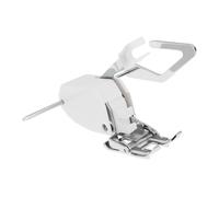 Create idea Pied d'entraînement Ouvert 7 Mm F062 SA188 Compatible avec Brother XR27nt XR37nt FS20