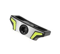 Create idea Poids de Club de Golf 15 G avec Vis Compatible avec Ping G430 LST SFT Max Le Driver