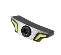 Create idea Poids de Club de Golf 20 g avec Vis Compatible avec Ping G430 LST SFT Max Le Driver