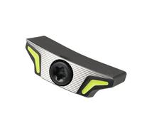 Create idea Poids de Club de Golf 36 g avec Vis Compatible avec Ping G430 LST SFT Max Le Driver