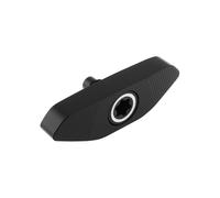 Create idea Poids de Driver de Golf de 3 G Compatible avec Titleist GT2 GT4 Les Bois de Parcours