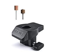 Create Idea pour Dremel 576 Rotary Multi-Outil de ponçage Guide de meulage Kit de Fixation