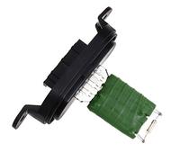 Create idea Résistance de Moteur de Voiture Chauffage Ventilateur Module Commande Dispositif, 7E0959263C