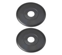 Create idea Rondelle de Couvercle d'embrayage de Tronçonneuse 13325139251827 Compatible avec Stihl 026 MS260 MS 260