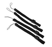 Create Idea Sangle de Poignet de Rechange réglable avec Boucle Compatible avec télécommande PSP