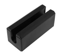 Create idea Support de Moteur Hors-Bord pour Tableau Arrière de Bateau Compatible avec Yamaha 4 Temps Et 2 Temps de 30 à 200 Ch