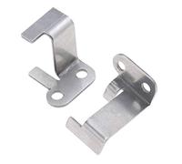 Create idea Support de réparation de collecteur d'admission compatible avec moteurs VW Audi 2.7 3.0 TDI 4 et 5 broches