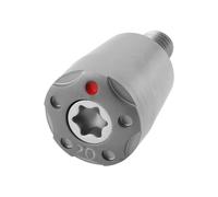 Create idea Vis de poids de golf 20 g compatible avec TaylorMade R9 R11 R11S R1 Technology Driver & Woods