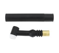 Create idea WP26F Torche de soudage flexible compatible avec torche de soudage TIG SR26 SR26F HP26 SB26