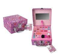 Create it! Beauty Make-Up Koffer, 24dlg.