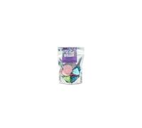 Create It ! Bombes de bain Licorne Ourson 7-pack Disp.