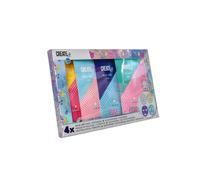 Create It! - Facial Sheet (25 Ml) (84417)