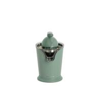 JUICER PRESS - Presse-agrumes Électrique À Levier 100W Sauge
