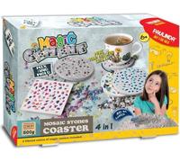 Create Magic Cement - Porte-mug