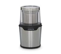 MILL PRO - Moulin à café et