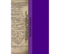 Create Ogham Logodynamics easily in your computer with BASIC: Book Generators Volume 70