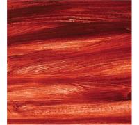 Create - Prospect of Freedom