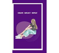 Create reflect repeat