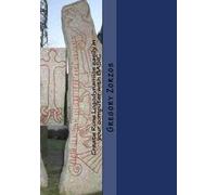 Create Rune Logodynamics easily in your computer with BASIC: Book Generators Volume 69