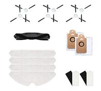 SET de Pièces détachées pour Netbot LS27 G