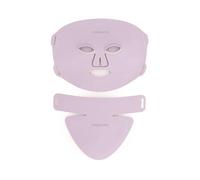 SKINCARE LED MASK 8 In 1 - Masque De Traitement LED 8-en-1 Lavande