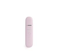 CREATE/SONIC PURE SKIN 4 in 1 / Nettoyeur facial ultrasonique 4 en 1 lavande/Technologie EMS, 4 technologies, 4 nettoyages, effet lifting, tête en acier inoxydable de qualité médicale, 3,7 W