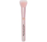Create Super Dewy Stippling Cosmetic Brush (Pinceau cosmétique Super Dewy)