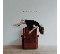 Create to Inspire - Sickness [Import]