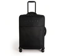 Create - Valise souple en polyester avec serrure TSA et roulettes multidirectionnelles - ✅ Livraison 24/48h en Espagne continentale - LUGGAGE STUDIO SOFT Valise en polyester souple, disponible en 2 ta