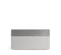 WARM TEXTILE INVERTER - Convecteur Inverter Mural Ou Au Sol Avec WiFi 1500W / 2000W 2000 W. Basse Consommation