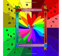 Create Your Diy Wallpaper Scrapbooking With This Knickknack Paper Craft Space Alien Colorful Sheet: Origami & Kirigami Ornament Design Diy Paper Flowers Collage Art (Origami Scrapbook Paper Rainbow