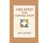 Created for Connection