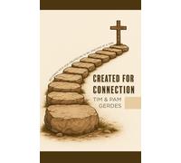 Created For Connection