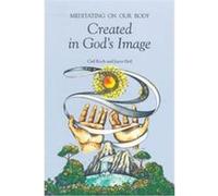 Created in God's Image Carl Koch (Auteur)