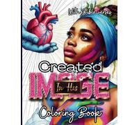 Created in His Image