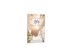 Created To Be His Help Meet: 10th Anniversary Edition