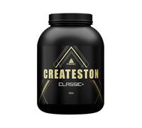 Createston 3090g Cola Peak Boisson de Recuperation
